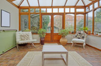 free Worsley conservatory quotes