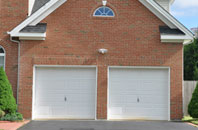 free Worsley garage construction quotes