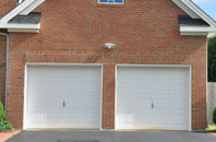 free Worsley garage extension quotes