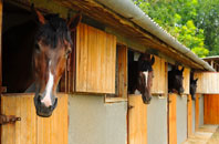 free Worsley stable construction quotes