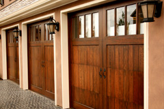 Worsley garage extension quotes