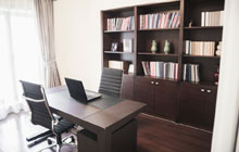 Worsley home office construction leads